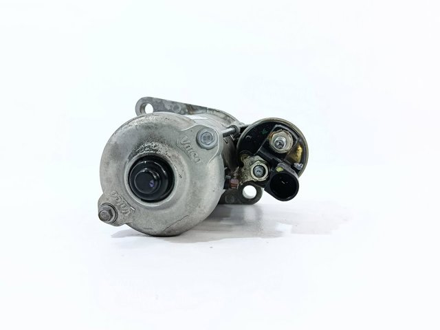Rozrusznik 02Z911024L VAG
