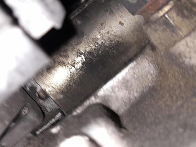 02Z911024P VAG