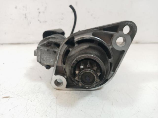 02Z911024P VAG