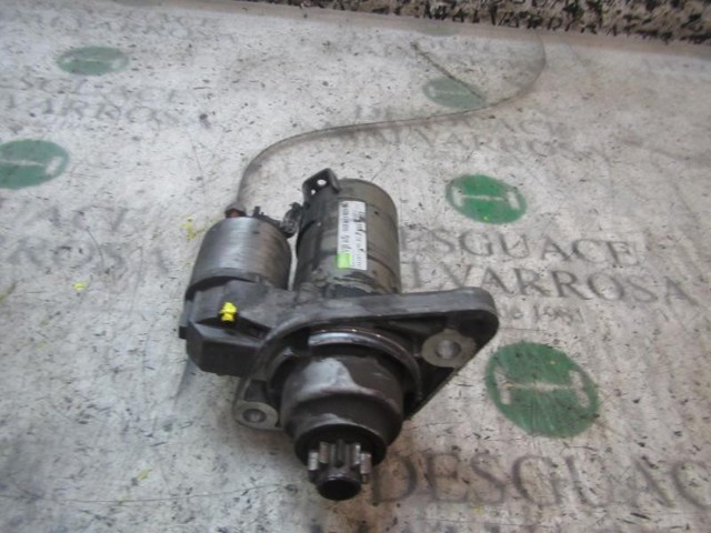 02Z911024P VAG