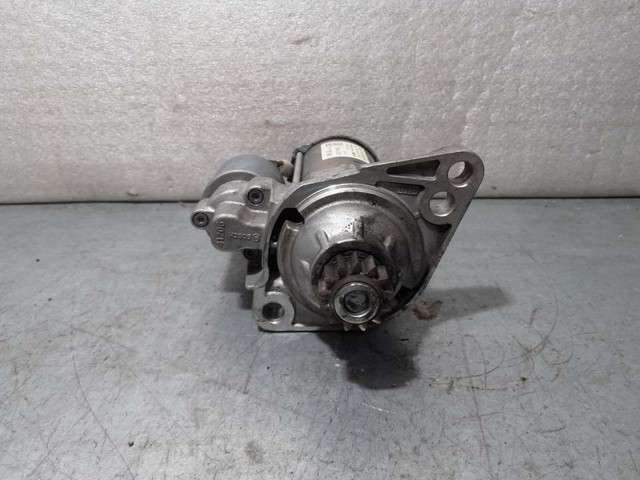 02Z911024Q VAG