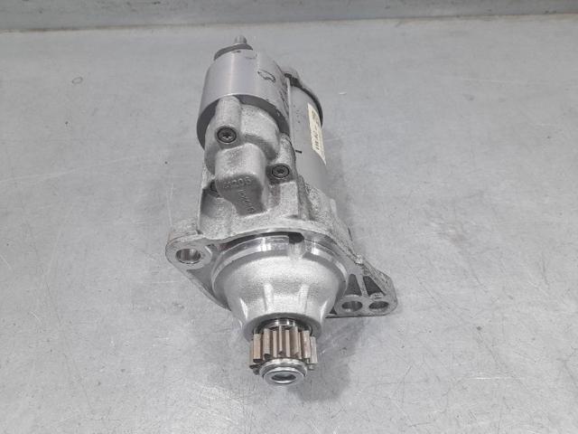 02Z911024Q VAG