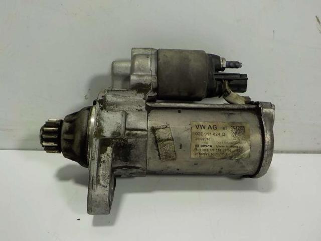 02Z911024Q VAG