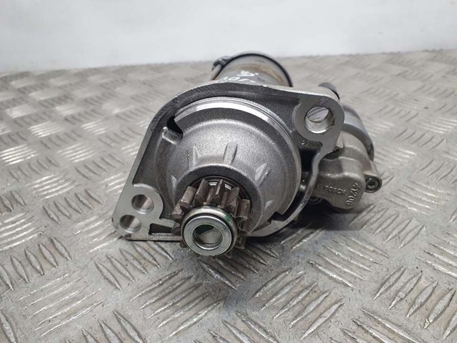 02Z911024Q VAG