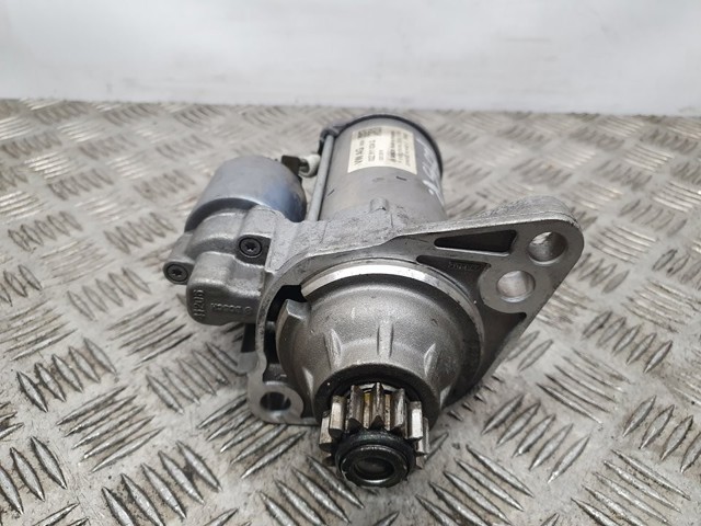 02Z911024Q VAG