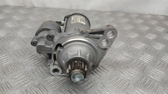 02Z911024Q VAG