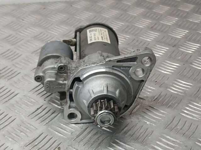 02Z911024Q VAG