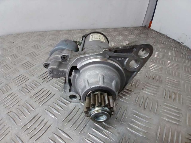 02Z911024Q VAG