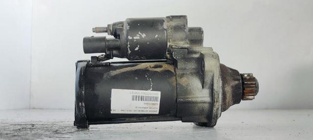 02Z911024Q VAG