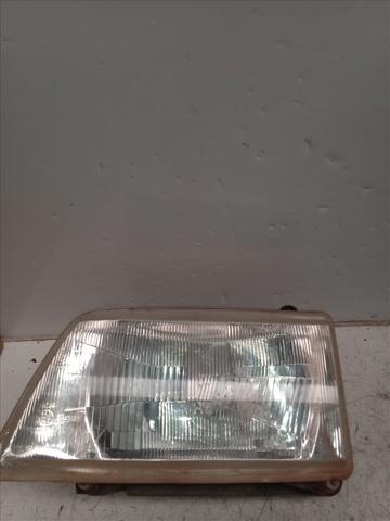 Reflektor lewy 0301025351 OPEL