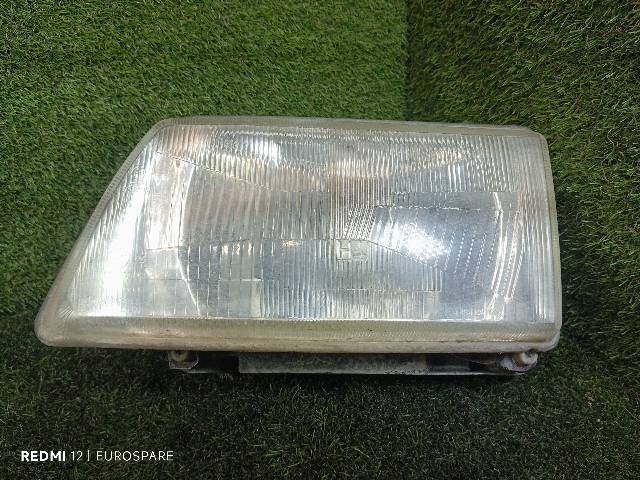 Reflektor lewy 0301025351 OPEL