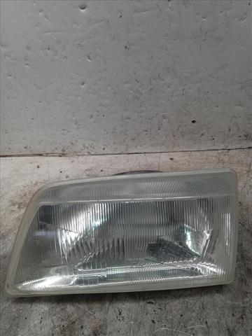 Reflektor lewy 0301025355 OPEL