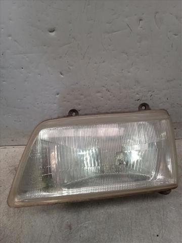 Reflektor lewy 0301025355 OPEL
