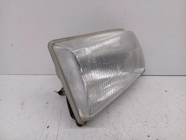 0301025356 Opel