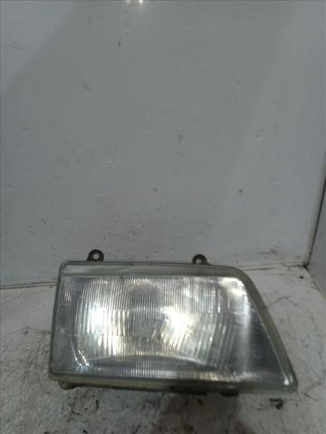 0301025356 Opel