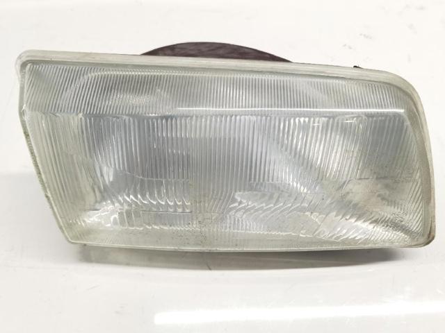 0301025356 Opel