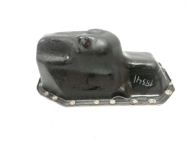 030103601M VAG