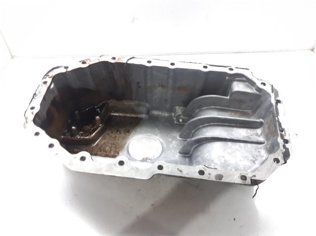 030103603R VAG