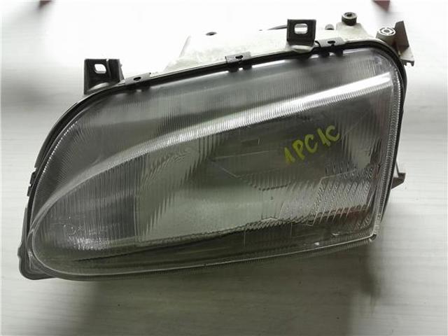 Reflektor lewy 0301048311 FORD