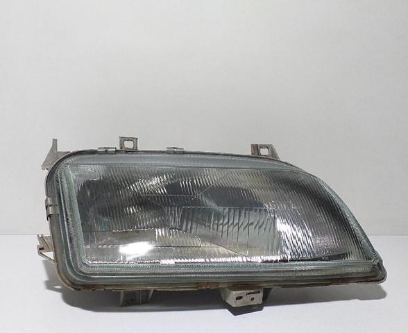 Reflektor prawy 0301048312 FORD