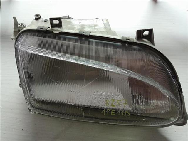 Reflektor prawy 0301048312 FORD