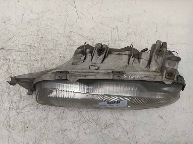Reflektor lewy 0301049003 FORD