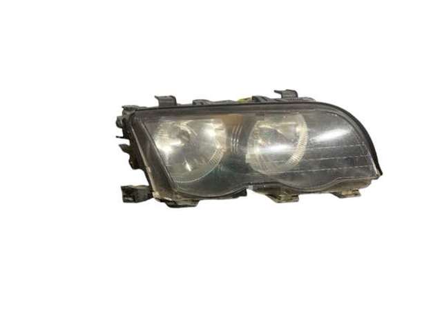 0301089201 BMW