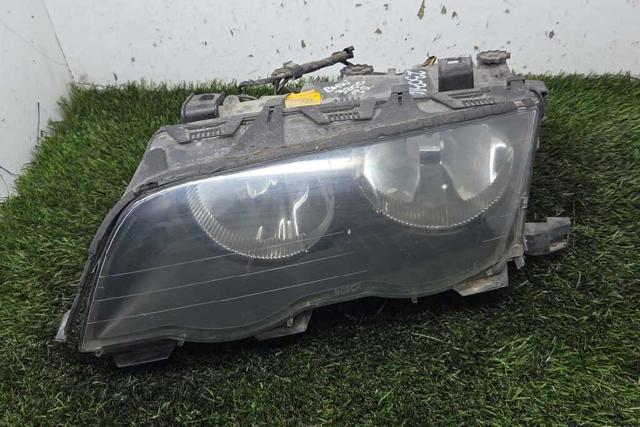 0301089201 BMW