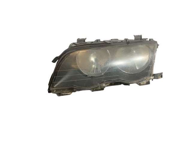0301089202 BMW