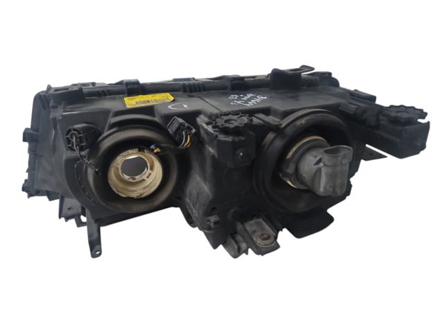 Reflektor prawy 0301089206 BMW