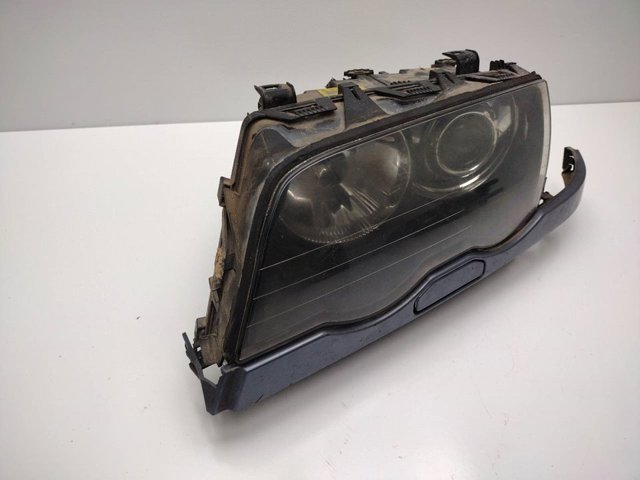 0301089275 BMW