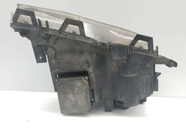 Reflektor lewy 0301089275 BMW