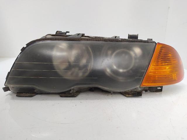 0301089275 BMW