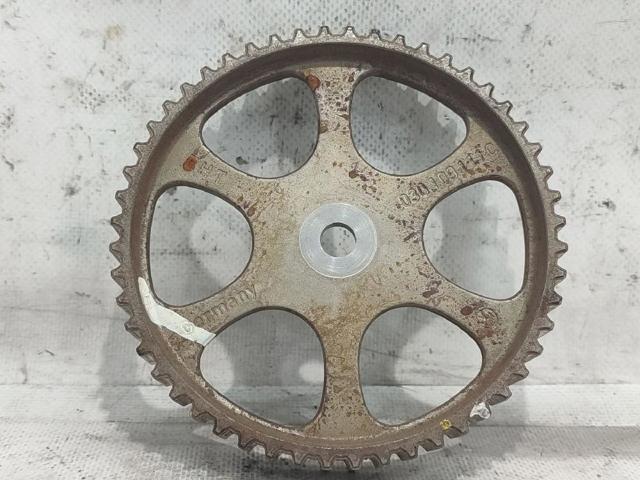 Koło zębatewalcowe wałka rozrządu silnika Volkswagen Lupo 6X, 6E