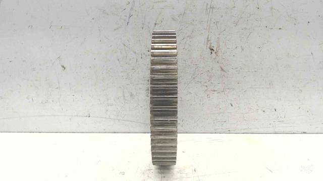 Koło zębatewalcowe wałka rozrządu silnika Volkswagen Lupo 6X, 6E