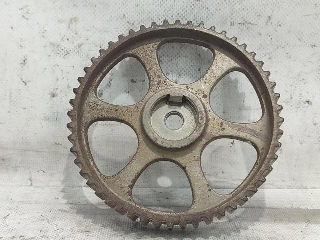 Koło zębatewalcowe wałka rozrządu silnika Volkswagen Lupo 6X, 6E