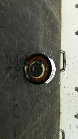 Rolka napinacza paska rozrządu 030109243K VAG