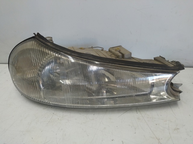 Reflektor prawy 0301098002 FORD