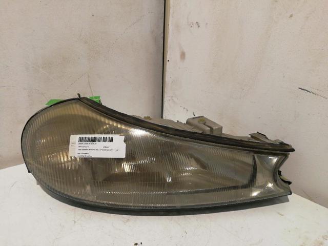 Reflektor prawy 0301098002 FORD