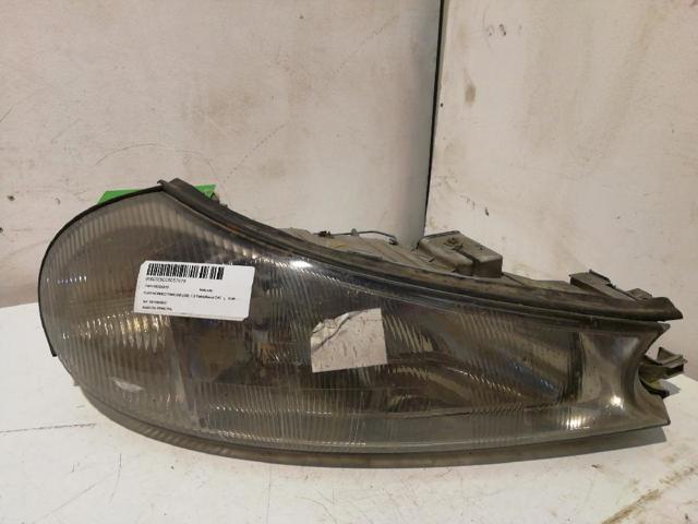 Reflektor prawy 0301098002 FORD