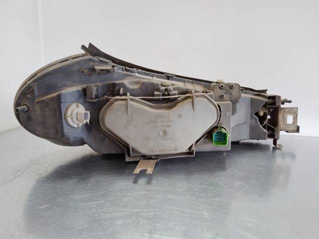 Reflektor lewy 0301098205 FORD