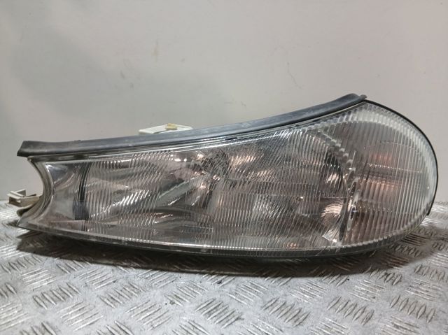 Reflektor lewy 0301098205 FORD