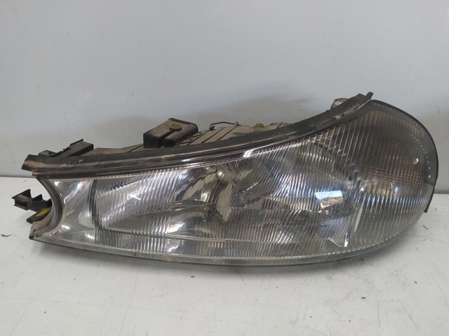 Reflektor lewy 0301098205 FORD