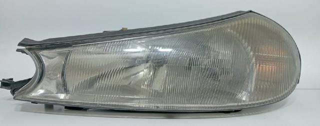 Reflektor lewy 0301098205 FORD