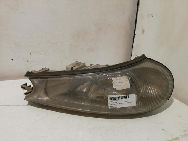 Reflektor lewy 0301098205 FORD