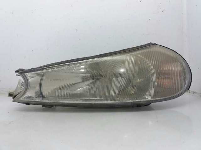 Reflektor lewy 0301098205 FORD