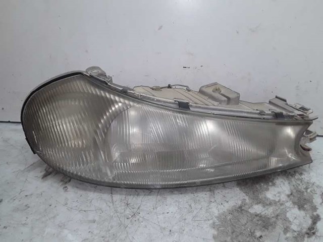 Reflektor prawy 0301098206 FORD