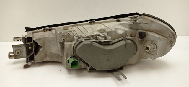 Reflektor prawy 0301098206 FORD