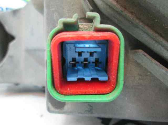 0301098206 Ford