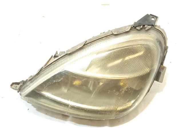 Reflektor lewy 0301152211 MERCEDES